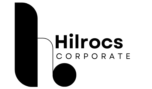 Hilrocs